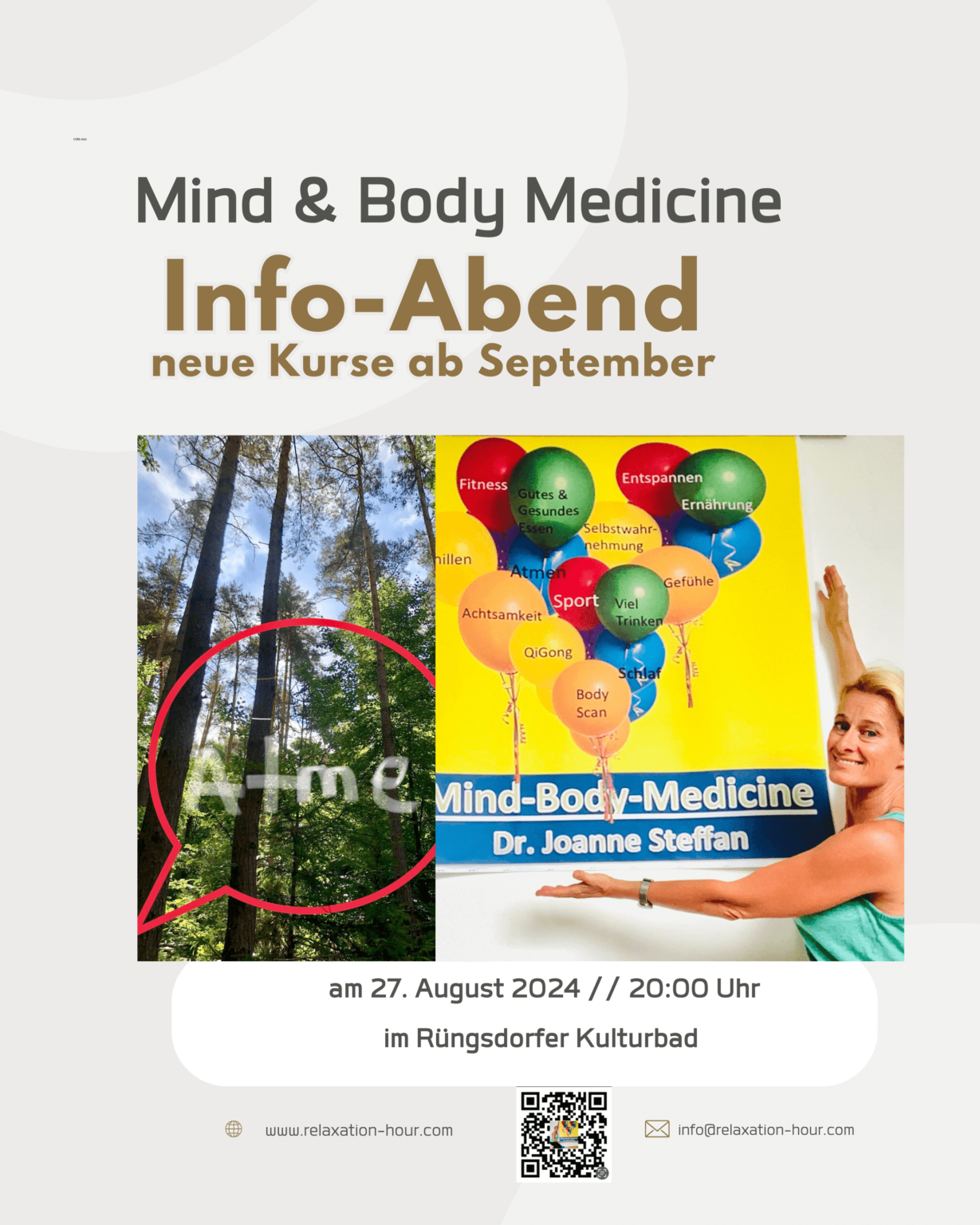 Infoabend-MBM-August-24-2-Kopie-1-1229x1536